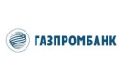 Банк Газпромбанк в Иншинском