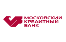 Банк Московский Кредитный Банк в Иншинском